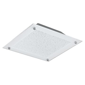 Prezent XEDO 45108 Deckenleuchte 3x60W/E27 IP20