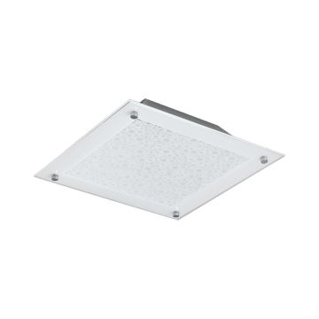 Prezent XEDO 45109 Deckenleuchte 2x60W/E27 IP20