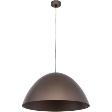 TK Lighting FARO 4509 Pendelleuchte 1x15W/E27 IP20