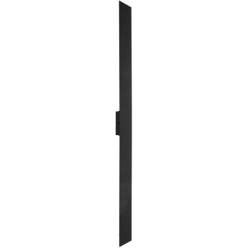 TK Lighting NAVI 4510 Wandleuchte 1x24W/LED 3000K 1570 lm IP20