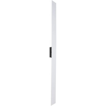TK Lighting NAVI 4511 Wandleuchte 1x24W/LED 3000K 1570 lm IP20