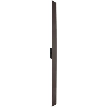 TK Lighting NAVI 4512 Wandleuchte 1x24W/LED 3000K 1570 lm IP20