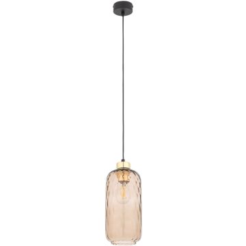 TK Lighting PESCARA 4575 Pendelleuchte 1x15W/E27 IP20