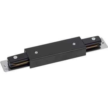 TK Lighting TRACER 4529 Verbindungselement IP20