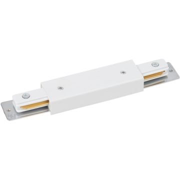 TK Lighting TRACER 4530 Verbindungselement IP20