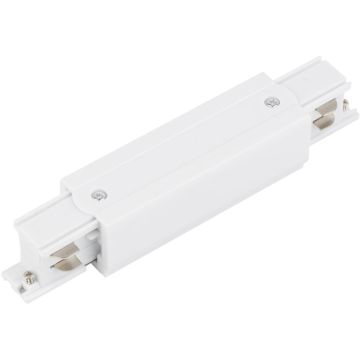 TK Lighting TRACER 4531 Verbindungselement IP20