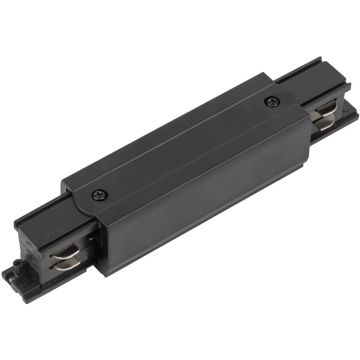 TK Lighting TRACER 4532 Verbindungselement IP20