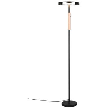 Trio CELESTE 454910132 Stehleuchte 1x15w/led 3000k 1750lm ip20