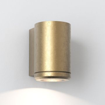 Astro Lighting JURA 1375009 Wandleuchte 1x6W/GU10 IP44