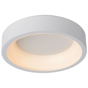 Lucide TALOWE 46100/20/31 Deckenlampe 1x20w/led 3000k 1200lm ip20