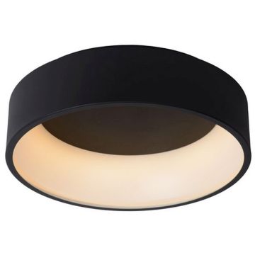 Lucide TALOWE 46100/32/30 Deckenlampe 1x30w/led 3000k 1800lm ip20