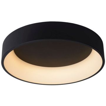 Lucide TALOWE 46100/42/30 Deckenlampe 1x42w/led 3000k 2520lm ip20