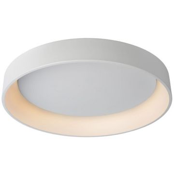 Lucide TALOWE 46100/80/31 Deckenlampe 1x80w/led 3000k 4800lm ip20