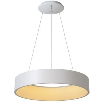 Lucide TALOWE 46400/42/31 Pendelleuchte 1x39w/led 3000k 2340lm ip20