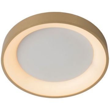 Lucide VIDAL 46103/20/02 Deckenlampe 2x20w/led 2700k 1700lm ip20