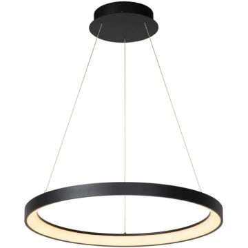 Lucide VIDAL 46403/48/30 Pendelleuchte 1x48w/led 2700k 2987lm ip20