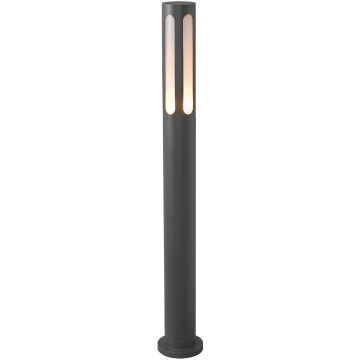 Nowodvorski MEKONG I 4698 Stehlampe 1x18W/E27 IP42