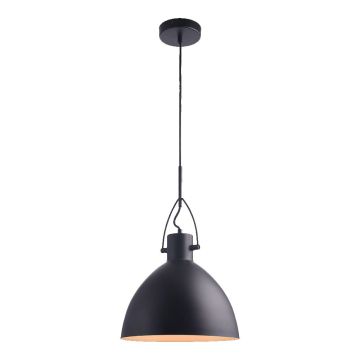 Prezent ANDROS I. 46300 Pendelleuchte 1x40W/E27 IP20