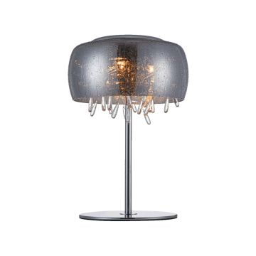 Prezent ATMOSPHERA 46096 Tischleuchte 3x7W/G9 IP20