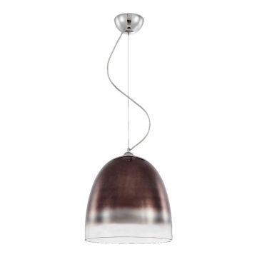 Prezent BAYAMO 46078 Pendelleuchte 1x60W/E27 IP20