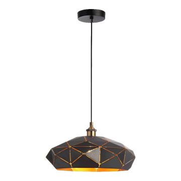 Prezent CATANIA I. 46310 Pendelleuchte 1x40W/E27 IP20