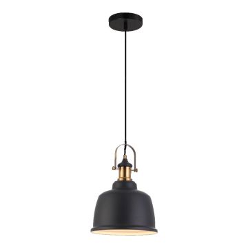 Prezent FAMOSA I. 46302 Pendelleuchte 1x40W/E27 IP20