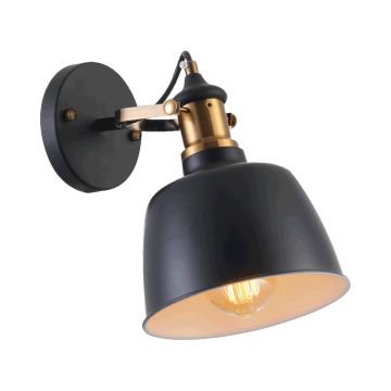 Prezent FAMOSA I. 46305 Wandleuchte 1x40W/E27 IP20