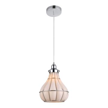 Prezent PERUGIA II. 46084 Pendelleuchte 1x60W/E27 IP20