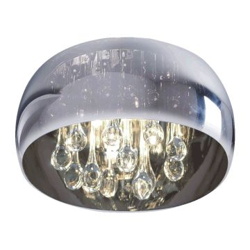 Prezent SPHERA I. 46038 Deckenleuchte 3x33W/G9 IP20