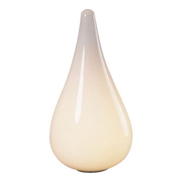 Prezent TEARS 46050 Tischleuchte 1x60W/E27 IP20