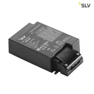 SLV TRANSFORMER 464193 Netzteil 50W