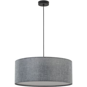 TK Lighting EARTH 4654 Pendelleuchte 1x15W/E27