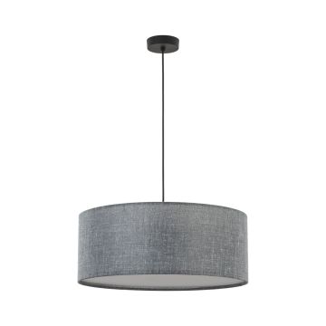 TK Lighting EARTH 4654 Pendelleuchte 1x15W/E27