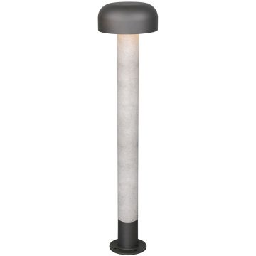 Trio FRASER 462560178 Stehlampe 1x10w/e27 ip54