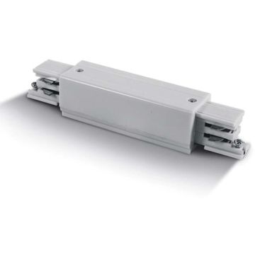 Zambelis 3-Phase Track 19407 Verbindungselement IP20
