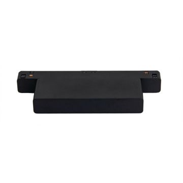 Zambelis MAGNETIC 20293 Netzteil IP20