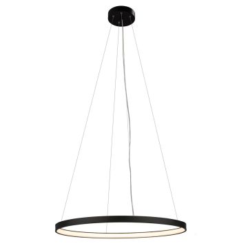 Antigo Agari 5332 Pendelleuchte 1x54W/LED 4000K 7141lm IP20