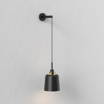 Astro Lighting Camden 5051001 Lampenschirm