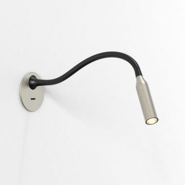 Astro Lighting LUCCA 1435010 Wandleuchte 3,6W/LED 2700K 124LM IP20