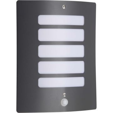 Brilliant Todd 47698/63 Wandleuchte 1x60w/e27