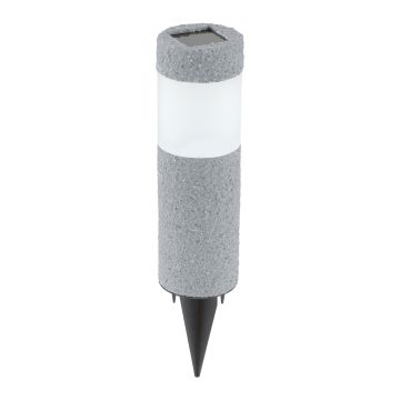 Eglo SOLAR 47203 Stehlampe 1x0,06W/LED