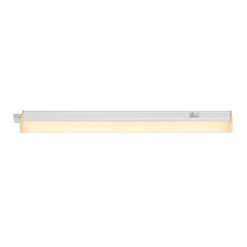 Nordlux LATONA 47416101 Unterbauleuchte 1x 5w W/LED 3000/4000K 130LM IP20