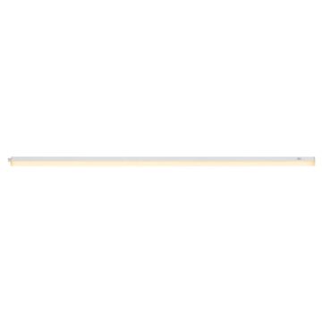 Nordlux LATONA 47436101 Unterbauleuchte 1x 12w W/LED 3000/4000K 140LM IP20