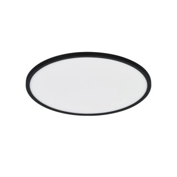 Nordlux OJA 47286003 Deckenleuchte 1x22W/LED IP20