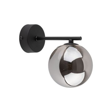 TK Lighting ESTERA 4777 Wandleuchte 1x6W/G9