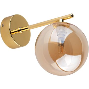 TK Lighting ESTERA 4778 Wandleuchte 1x6W/G9