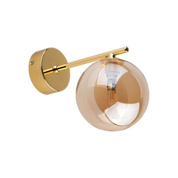 TK Lighting ESTERA 4778 Wandleuchte 1x6W/G9