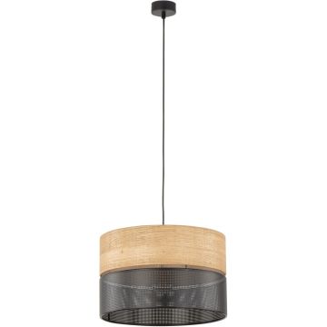 TK Lighting NICOL 4799 Pendelleuchte 1x15W/e27 IP20