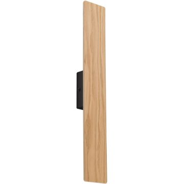 TK Lighting TAVOLA 4754 Wandleuchte 2x6W/G9