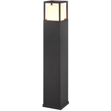 Trio WITHAM 477860142 Stehlampe 1x14w/led 2300+3000+4000K 1450lm ip54